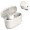 Edifier X3 Air True Wireless Earbuds