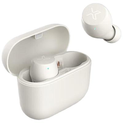 Audio y video – Auriculares inalámbricos