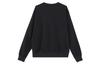 Nike Logo Sweatshirt DQ4913-010