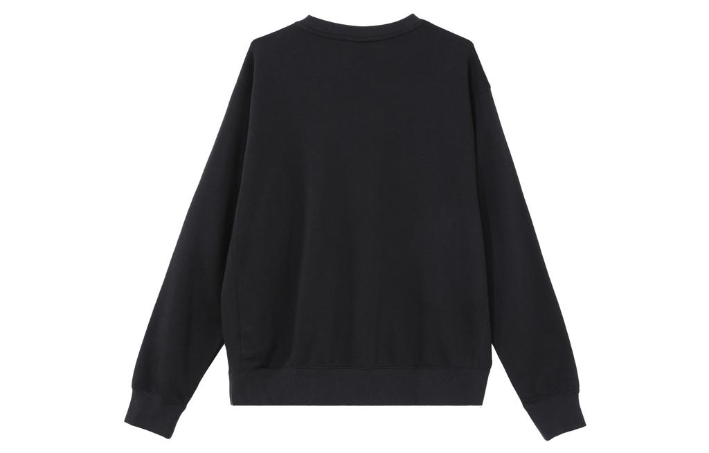 Nike Logo Sweatshirt DQ4913-010