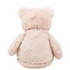 Mumbles Zippie Teddy Bear