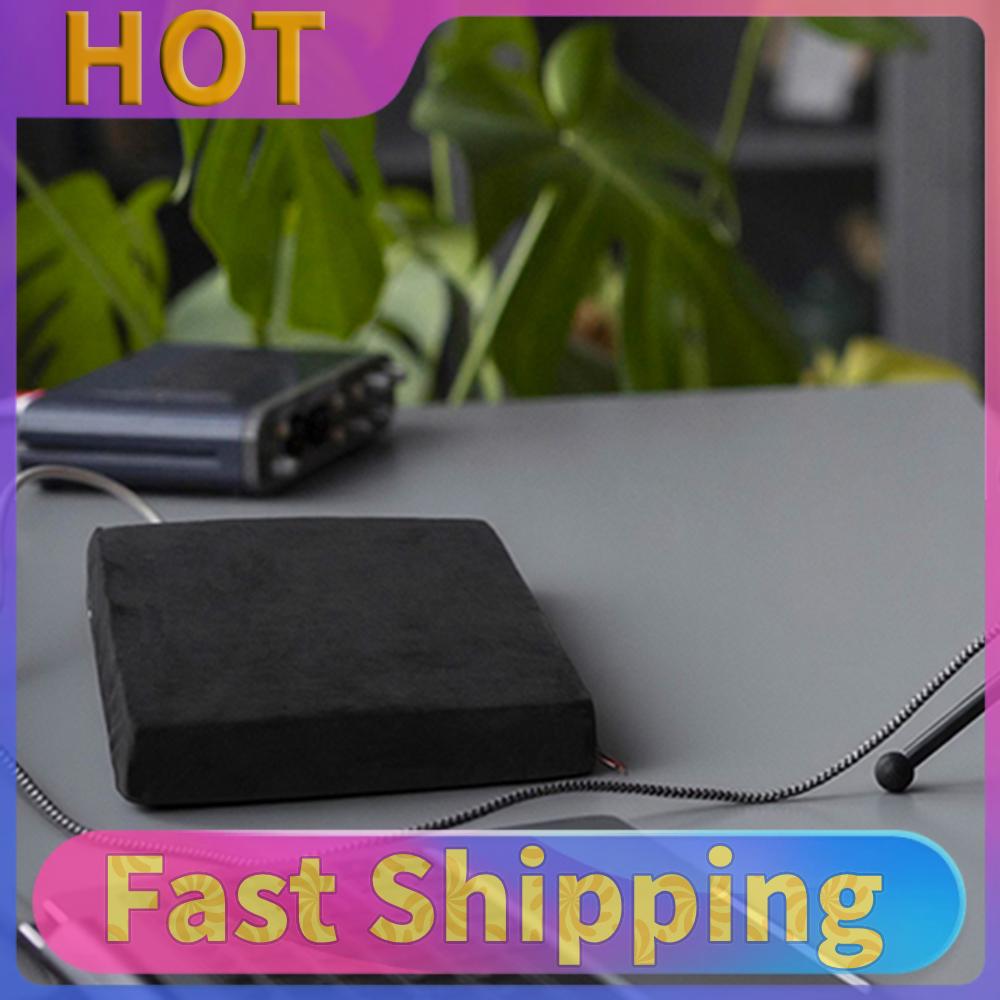 Protective Dust Cover Dustproof Protective Case for Akai MPK Mini Play Keyboard Controller