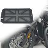 Osłona Grilla Radiatora Protector dla Triumph Bonneville T100
