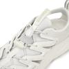 HOKA Hopara Sandal Triple White Unisex Sneakers 1123112-WHWH