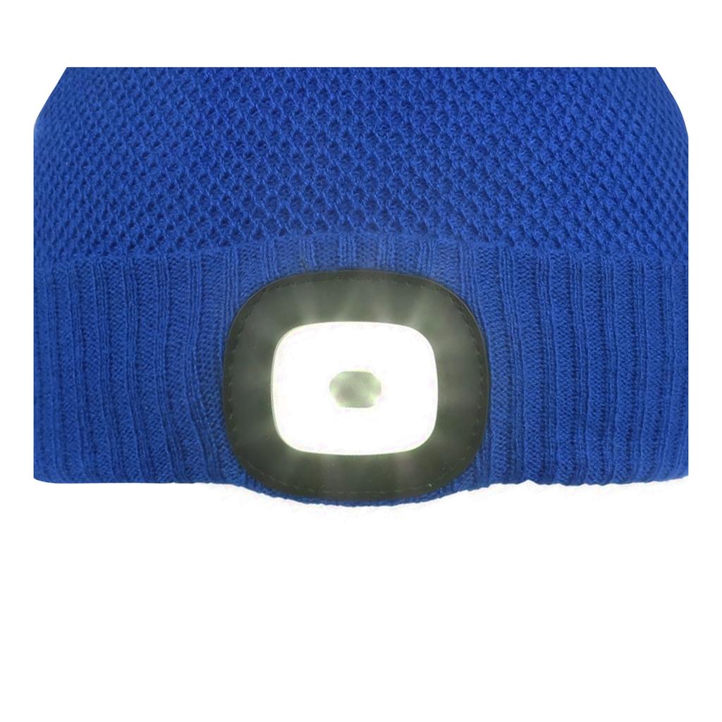 Regatta Kinder/Kinder Fackel II Mütze