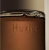 Huxley Conditioning Essence Toner Re:Shape 200ml