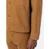 Dickies DC Deck Jacket