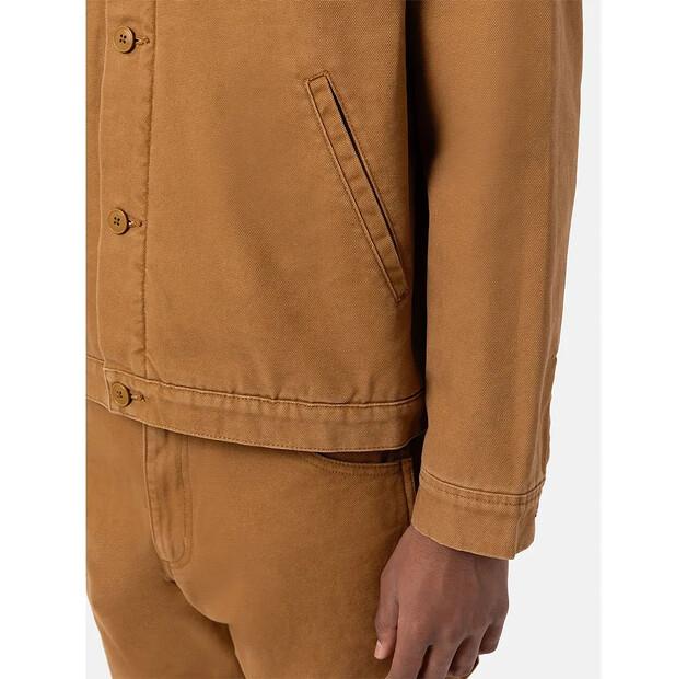 Dickies DC Deck Jacket