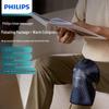 Knee and Foot Massager CN Plug (adapter Included)