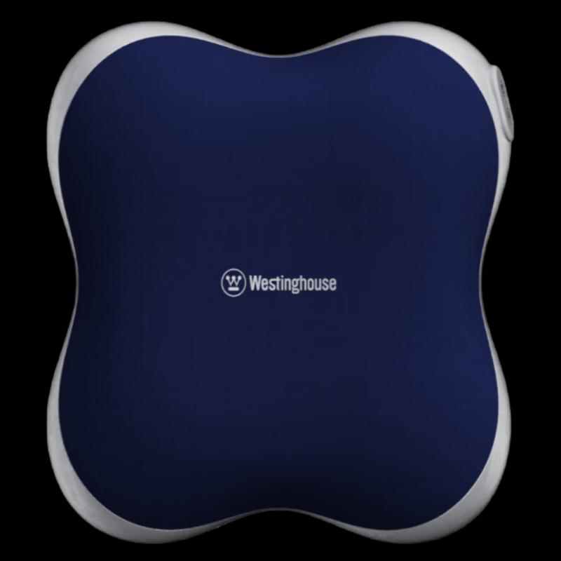 Westinghouse Waist and Back Massager