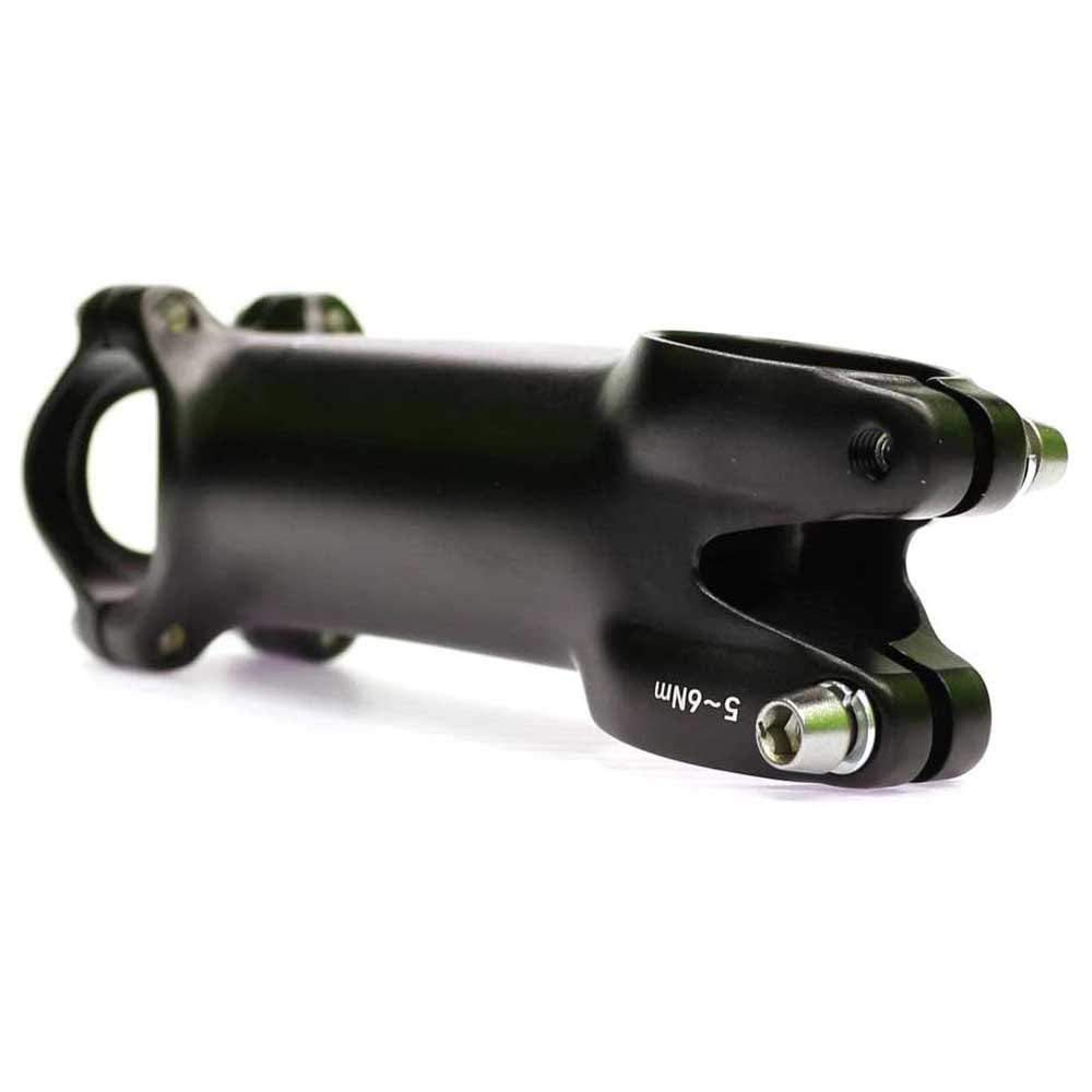 CANNONDALE Cannondale One Stem 7 Degree Black 70mm 31.8 (C2350U1070)