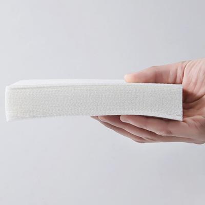 Practical Tear Resistant Maintains Original Colors Soft Anti-Stain Mixing Color Absorption Laundry Sheet Dormitory Supplies Catcher