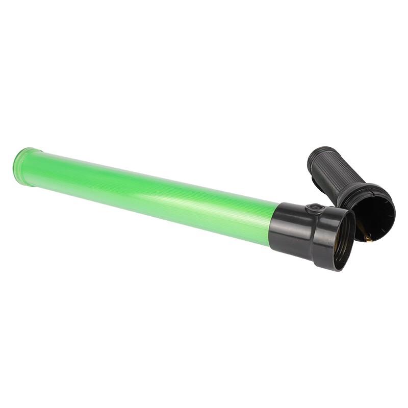 LED Traffic and Emergency Warning Baton