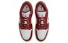 Jordan Air Jordan 1 Low SE "Dune Red" Sneakers FJ3459-160