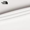 The North Face Men's Quick-Dry Outdoor T-Shirt