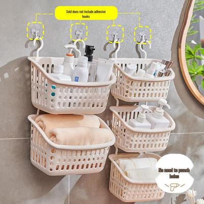 Banyo ve tuvalet – Banyo Rafları ve Askıları