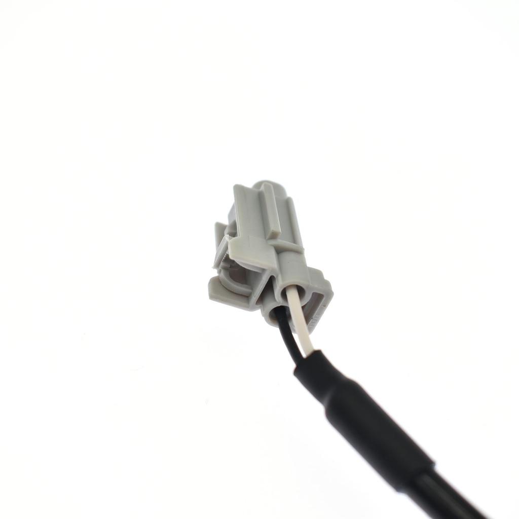 ABS Wheel Speed Sensor 47910-1DA1A Front Left or Right Side for Nissan Rogue 2008-2014 L4 2.5L Sport Utility