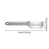 Food Slicer Kitchen Peeler with Bottle Opener Pumpkin Peeler Cap Opener for Vegetable Fruit Potato Carrot Cabbage Cucumber Home