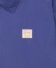 Polo Ralph Lauren Lightweight Twill Jacket - Navy