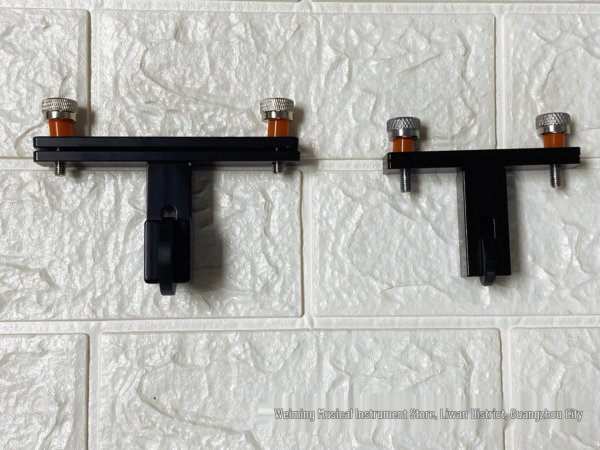 

Violin & Cello Bridge Planer and Installation Tools Violin (Orange Tube) чёрный