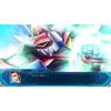 super robot wars og moon dwellers - ps4