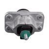 For Land Rover Range Rover 2013- Engine Mounting LR105970 Car Motor Mount Bracket Range Rover Sport