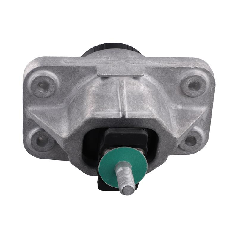 For Land Rover Range Rover 2013- Engine Mounting LR105970 Car Motor Mount Bracket Range Rover Sport