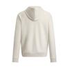 Under Armour Sweatshirt Men's 110 6006388-110