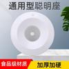 Universal Top Cover for Water Dispensers Smart Seat Water Dispenser CollectionTop Cover for Bottled Water