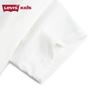 Levi's Boys' Summer Graphic T-Shirt