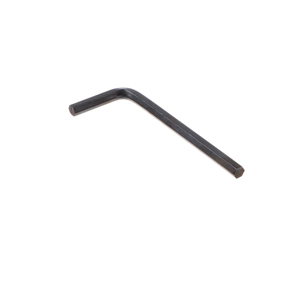 Vertical Forward Foregrip For Front Rail