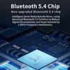 4K HD Camera Bluetooth Headset Noise Cancellation Helmet Bluetooth Headset  Motorcycle Riding