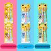 Frog Children's Toothbrush