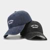 Retro, Outdoor, Hiking, Sun Protection, French Style, Beach Hat, Jazz, Four Seasons, Baseball Cap, Fedora