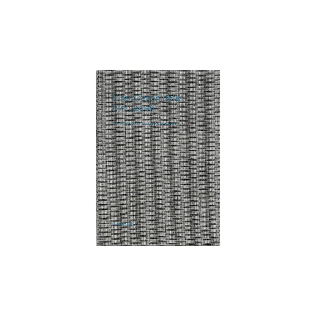 

Delfonics Planner 2026 Edition (Starts October 2025) A6 Linen Weekly Planner (Chambray Gray)