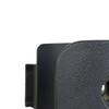For Chevrolet Corvette 1997-2004 Glove Box Compartment Door Latch Black New 10328822