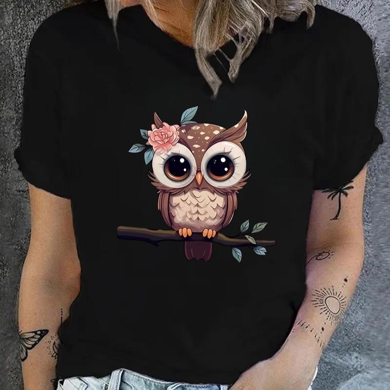 

Дышащая женская футболка, быстросохнущая и легкая, для тренировок в зале XXL чёрный