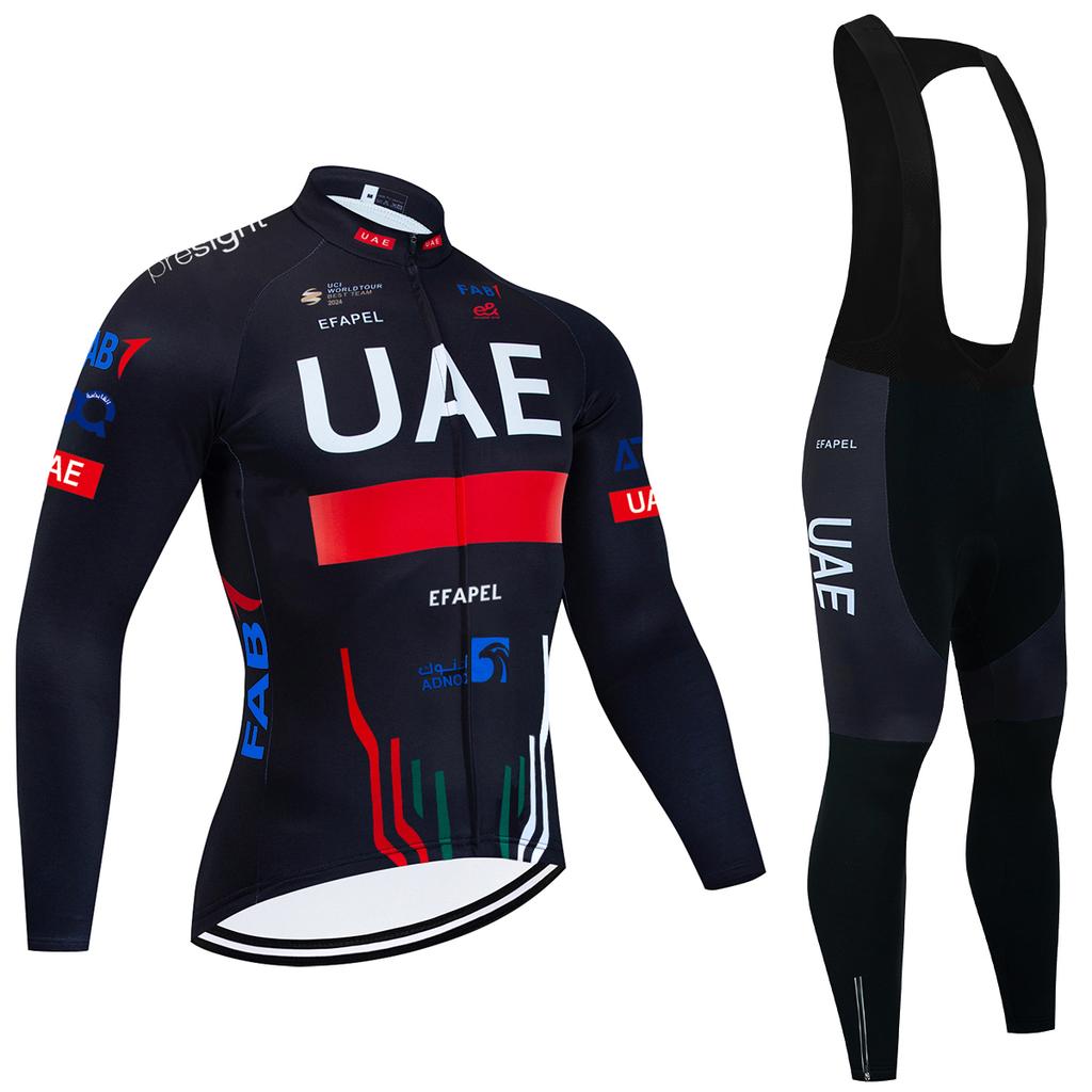Novo Casaco de Ciclismo de Inverno ITALIA Masculino Feminino 20d Branco Maillot de Bicicleta de Estrada Calças Fato Ropa Ciclismo Lã Térmica Roupa de Ciclismo