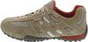Geox U Snake K Sneakers (U4207K)