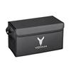 Lantu Dreamer Car Trunk Storage Organizer