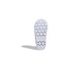 Adidas Superstar 360 Disney Mickey Violet Tone Cloud White Clear Pink TD IE0682