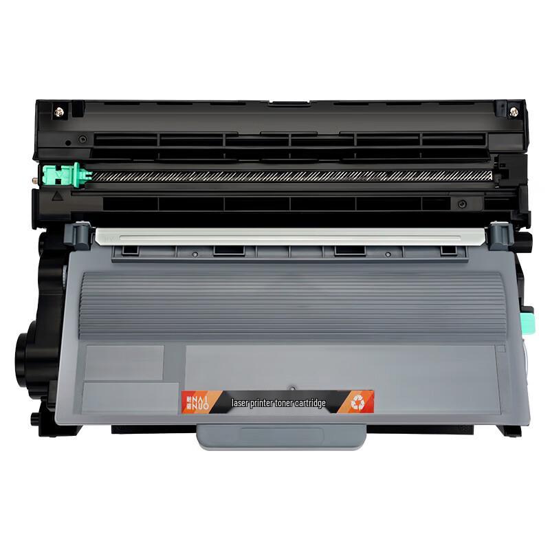 Compatible Toner Cartridge for Lenovo LJ & M Series Printers (LT4637)