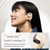 SANAG Z77Pro Open-Ear Sport Bluetooth Headset
