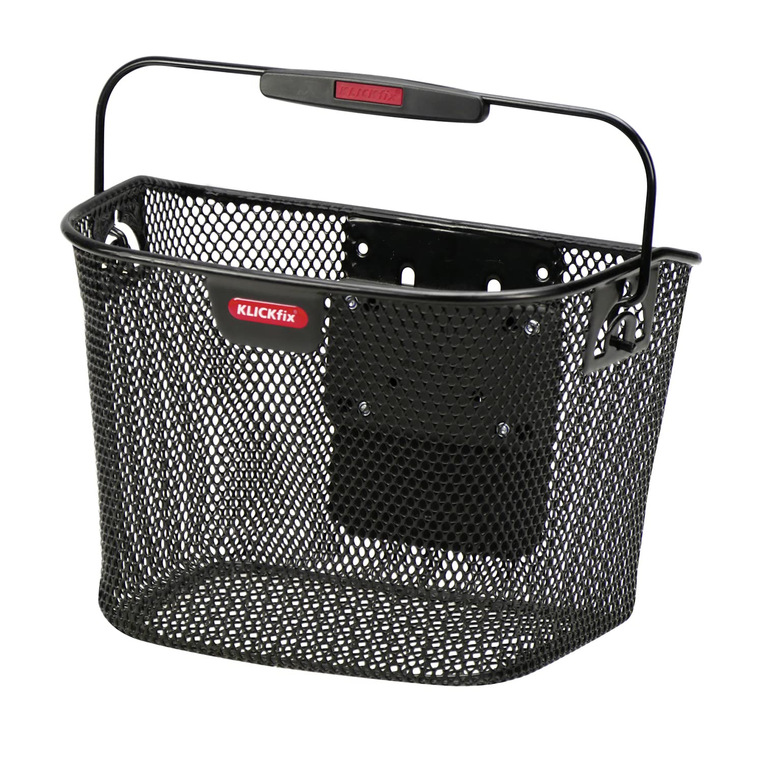 

RIXEN&KAUL Mini Basket KM826