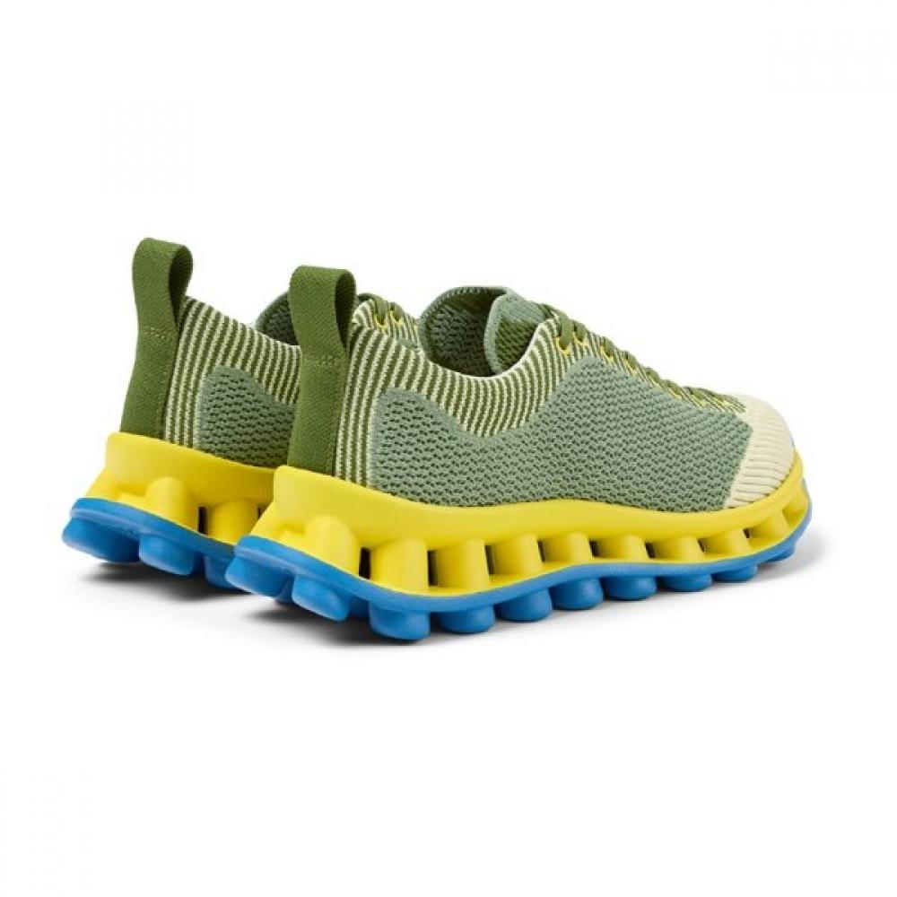 Camper Women S SneakerS 26SS K201776 012