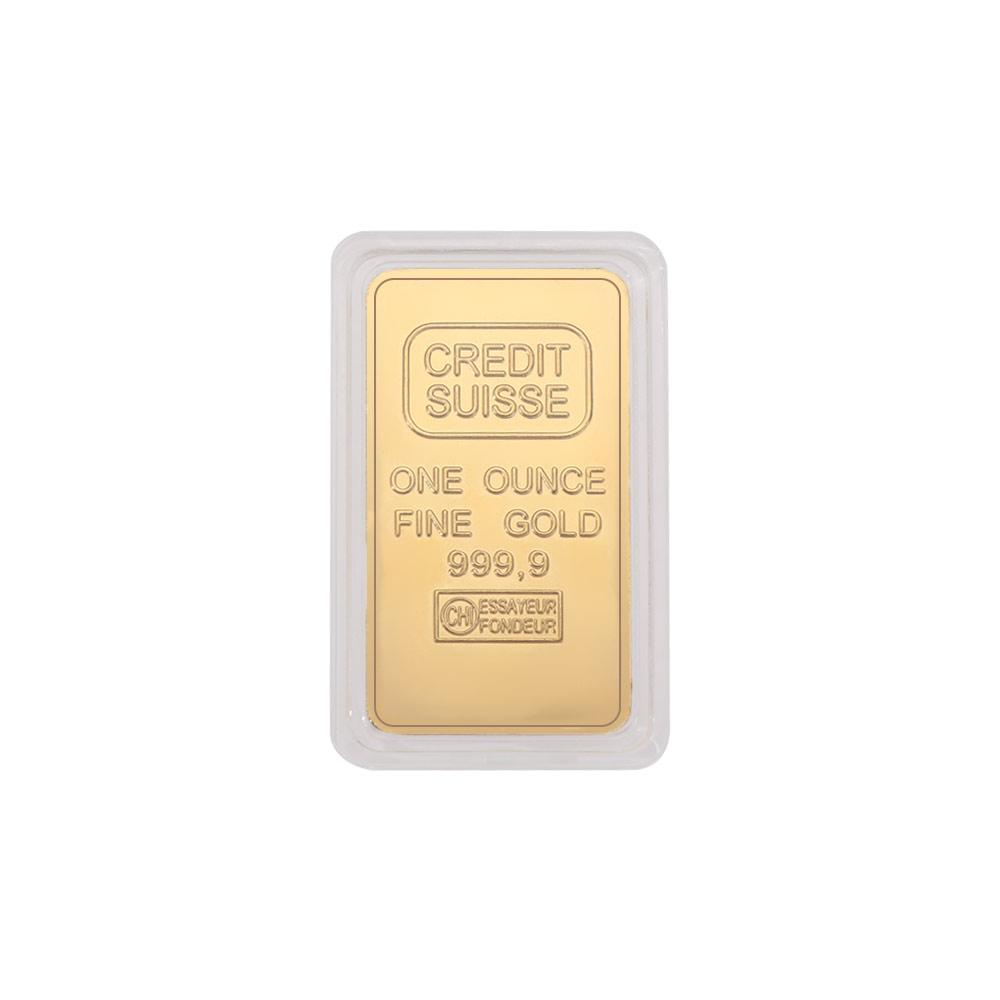 Fine Gold Swiss Bank Gold Bullion Bar Funny Suisse Gold bar Gold Plated Bullion Bar Gift