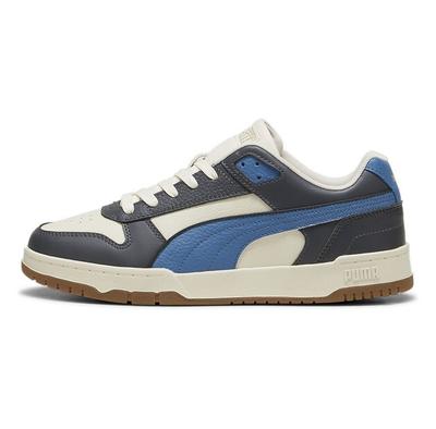 Rbd Game Low tenisky
