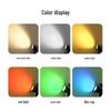 Solar LED Outdoor Tree Spotlight