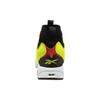 Reebok InstaPump Fury Ultraknit OG 'Black Hypergreen' Men's BS6367