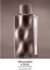 Abercrombie & Fitch First Instinct Extreme Eau De Parfum 100ml Non_applicable